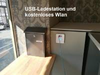 USB_1